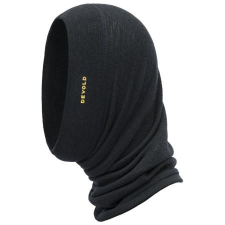 Fular circular Devold Tuvegga Merino Headover