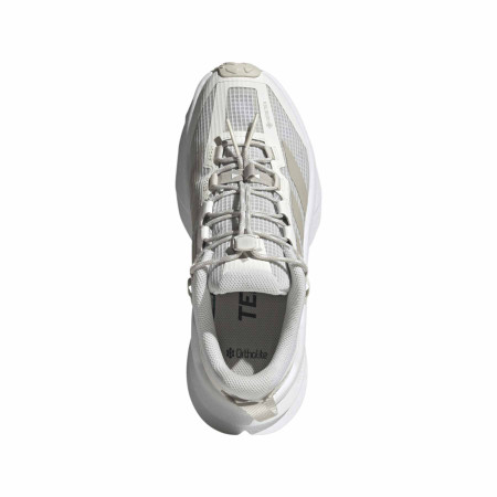 Încălțăminte femei Adidas Terrex Freehiker Sl Gtx