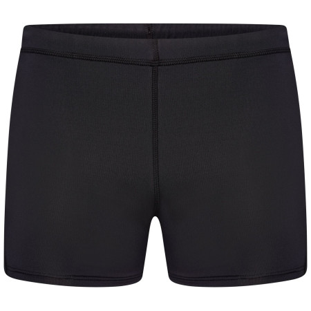 Costum de baie bărbați Dare 2b Aqua Trunk negru