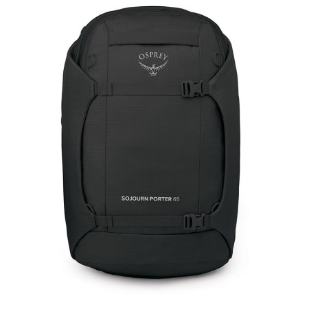 Geantă de voiaj Osprey Sojourn Porter 65