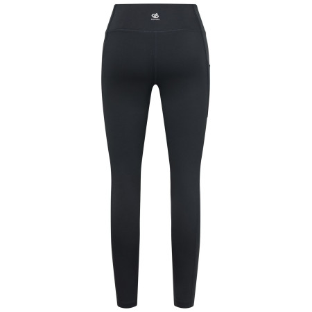 Colanți femei Dare 2b Power Thermal Legging