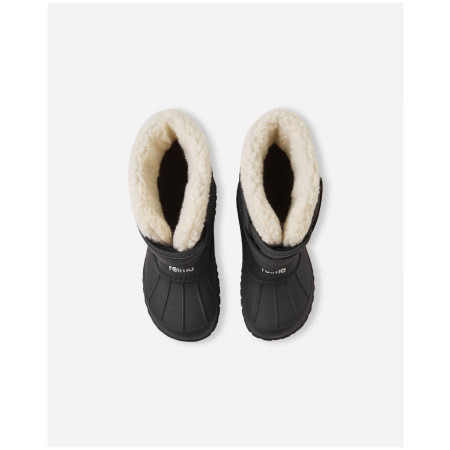 Apreschiuri copii Reima Konkari