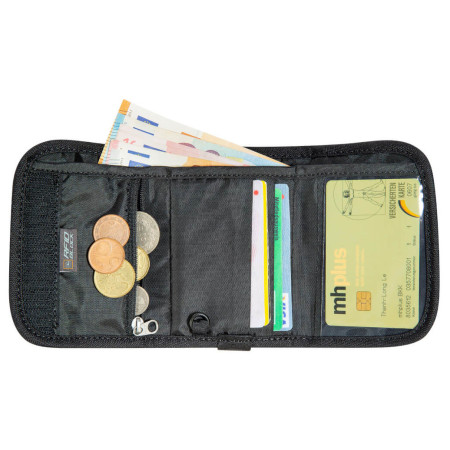 Portofel Tatonka Folder Rfid Block