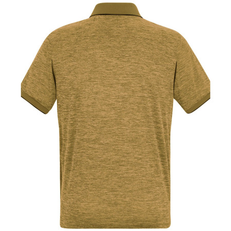 Tricou bărbați Regatta Remex II