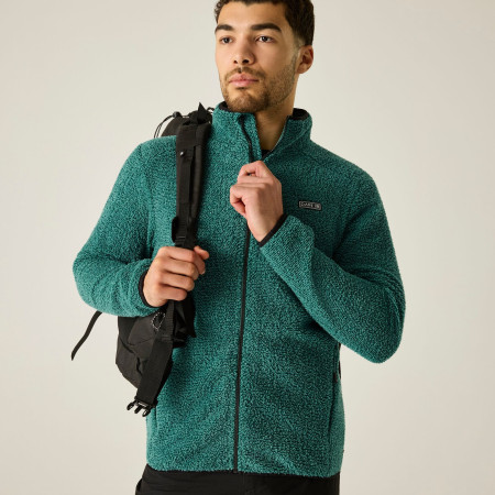 Jachetă fleece bărbați Dare 2b Switch Out Fleece
