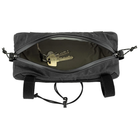 Geantă pentru ghidon Fjällräven Hoja Handlebar Pocket