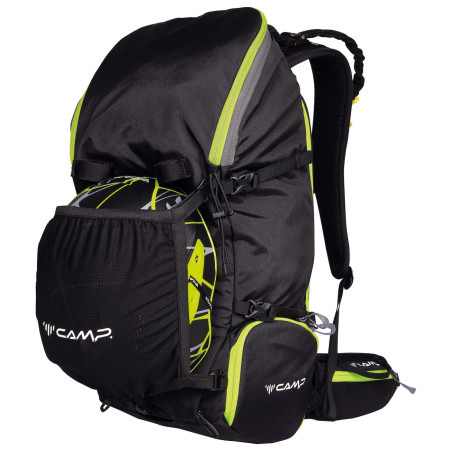 Rucsac Camp Ski Mantra 25