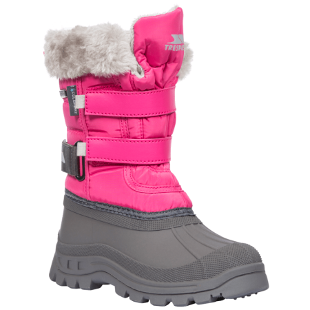 Încălțăminte copii Trespass Stroma II