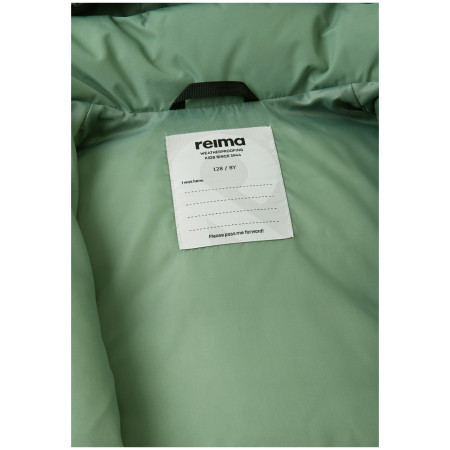 Geacă copii Reima Paimio