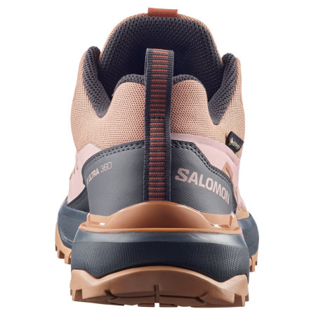 Încălțăminte femei Salomon X Ultra 360 Gore-Tex