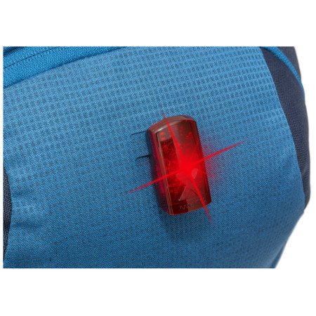 Rucsac turistic Vaude Wizard 30+4