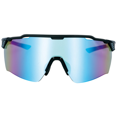 Ochelari de soare MOOA Brenta