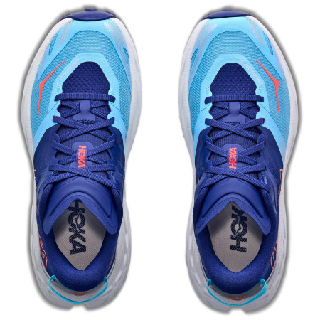 Încălțăminte de alergat pentru femei Hoka W Speedgoat 7