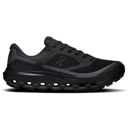 Încălțăminte de alergat pentru femei On Running Cloudvista 3 Waterproof