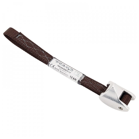 Set dispozitive de siguranță Camp Tricam Evo set