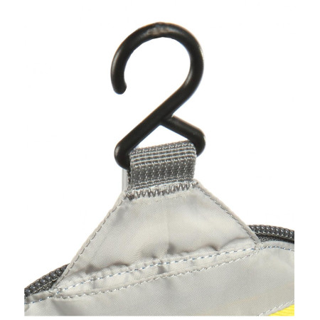 Geantă de toaletă copii Boll Junior Washbag