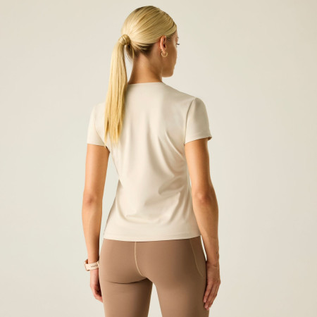 Tricou femei Dare 2b Refresh Tee