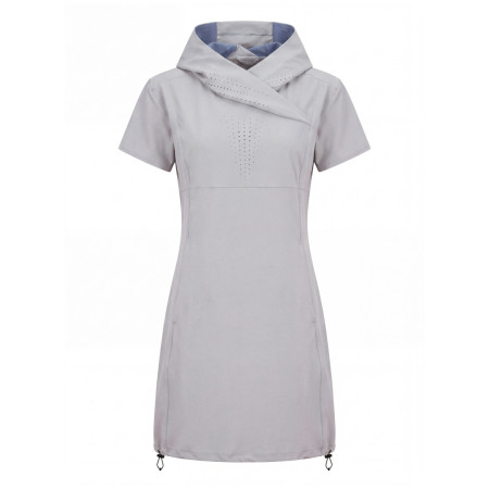 Rochie femei High Point Marty Dress