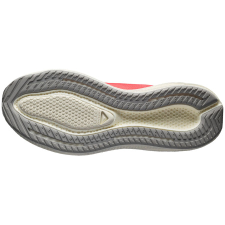 Încălțăminte de alergat pentru bărbați Salomon Aero Blaze 3