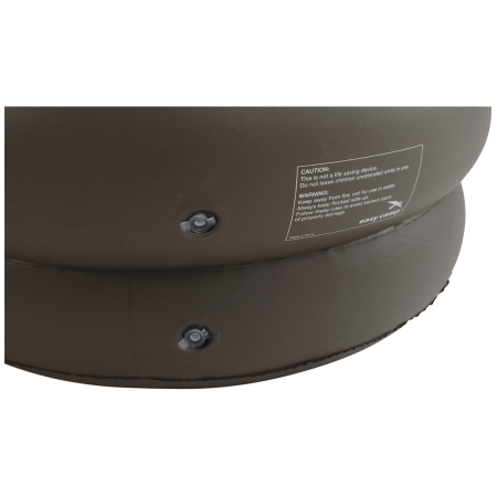 Fotoliu gonflabil Easy Camp Maple Chair