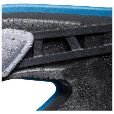 Cască de alpinism Mammut Skywalker 3.0