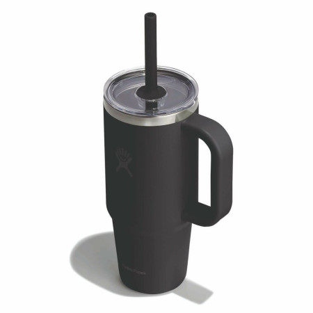 Cană termică Hydro Flask All Around Travel Tumbler 24 oz (709 ml)