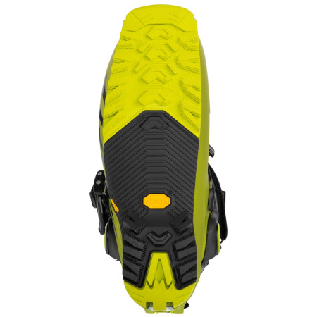 Clăpari schi alpin Dynafit Radical Pro Boot