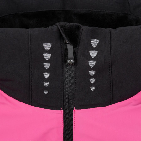 Geacă femei Kilpi Hattori-W