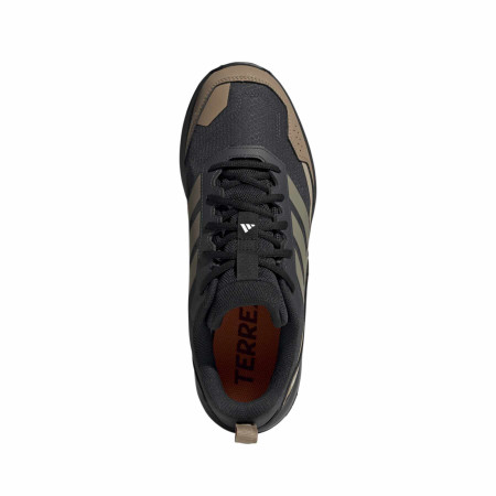 Încălțăminte turistică bărbați Adidas Terrex Eastrail 3 C