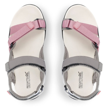 Sandale pentru femei Regatta Santa Clara 2