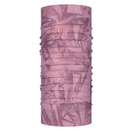 Fular multifuncțional Buff Coolnet UV+ Insect Shield