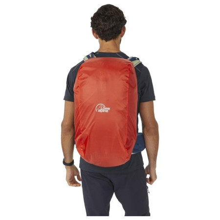 Rucsac Lowe Alpine AirZone Trail Duo 32