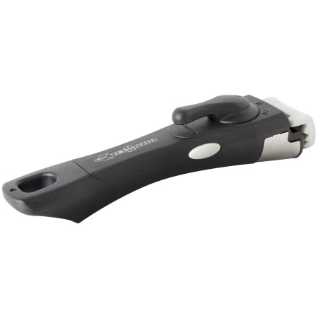 Set vase Brunner Flavor 7+1 Ø 22 cm