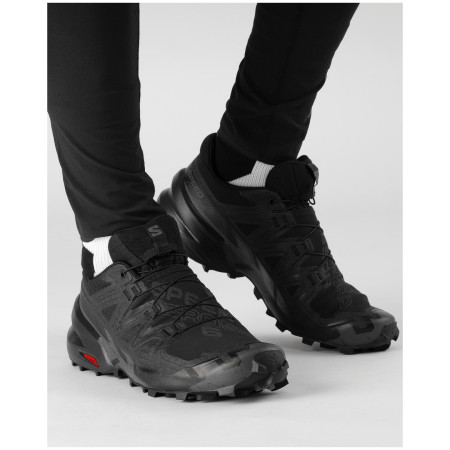 Încălțăminte bărbați Salomon Speedcross 6