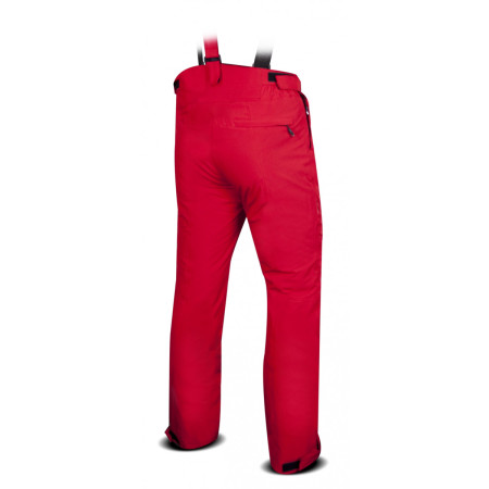 Pantaloni de schi bărbați Trimm Rider