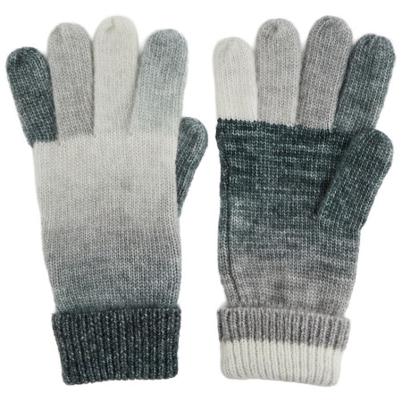 Mănuși Regatta Frosty Glove