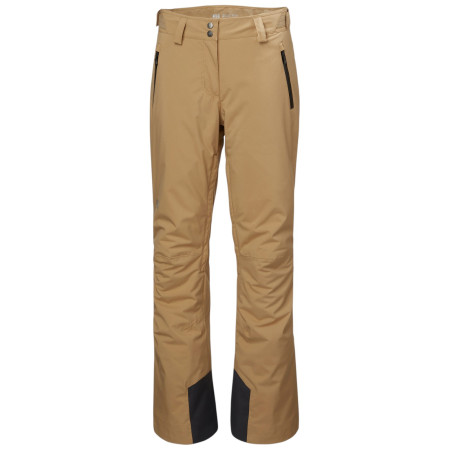 Pantaloni de schi femei Helly Hansen W Legendary Insulated Pant