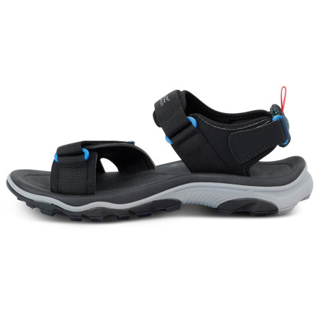 Sandale bărbați Regatta Blaze Sandal