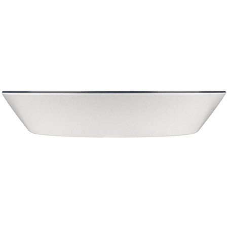 Farfurie Brunner Deep Plate ø 22cm
