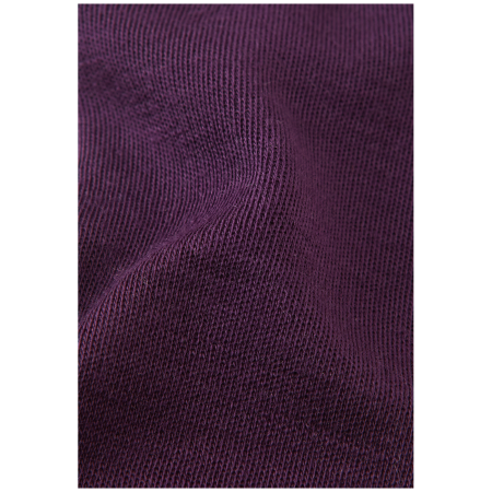 Mănuși copii Reima Etsin Deep Purple