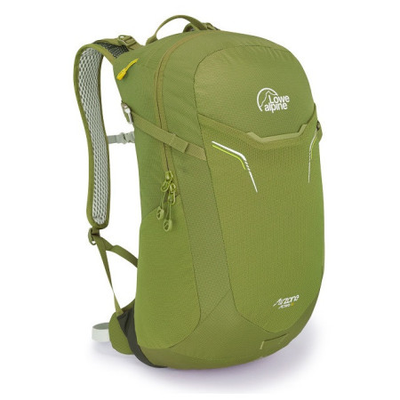 Rucsac Lowe Alpine AirZone Active 18