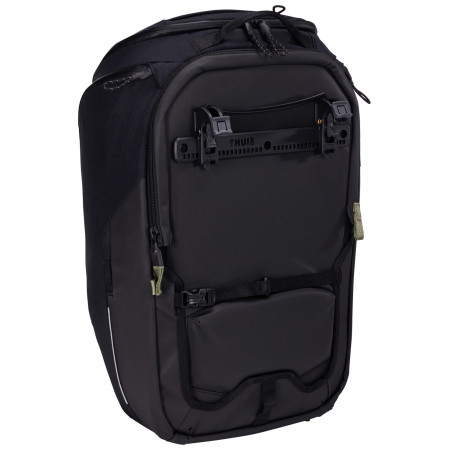 Geantă pentru bicicletă Thule Paramount Hybrid