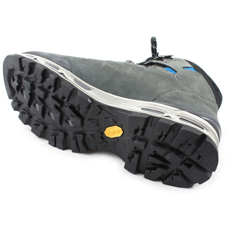 Încălțăminte bărbați Meindl Bellavista MFS