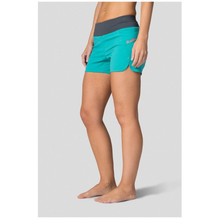 Pantaloni scurți femei Rafiki Vella
