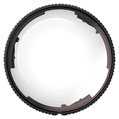 Sticlă de protecție Insta360 X4 Premium Lens Guards