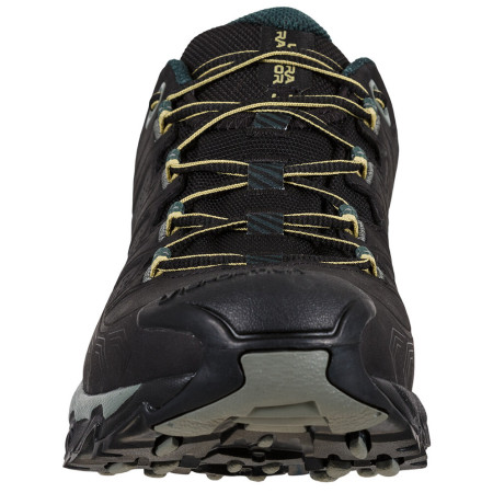 Încălțăminte bărbați La Sportiva Ultra Raptor II Leather GTX