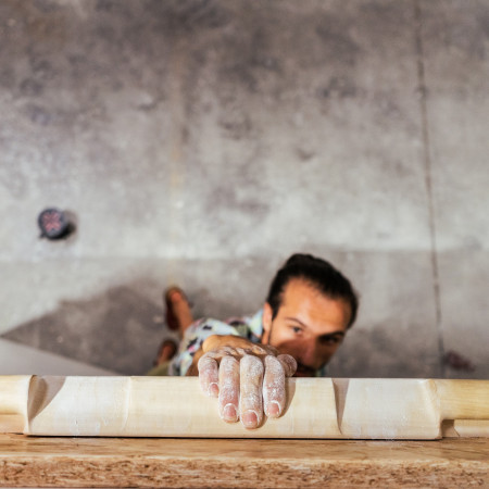 Placă antrenament YY VERTICAL VerticalBoard One