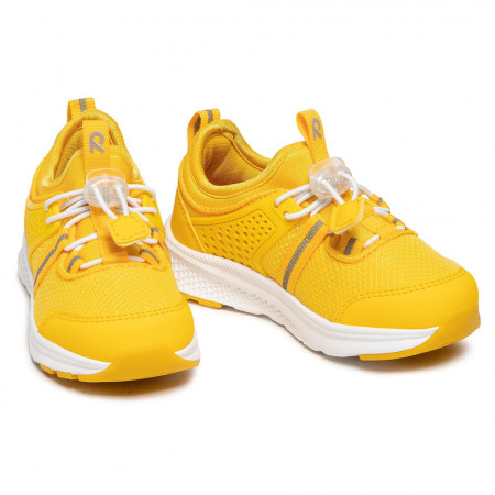 Încălțăminte copii Reima Luontuu