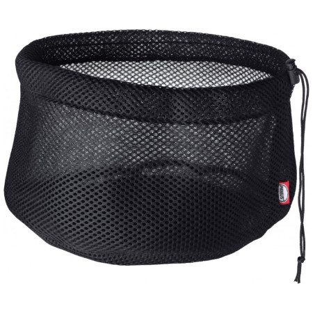 Ceainic Primus LiTech Trek Kettle