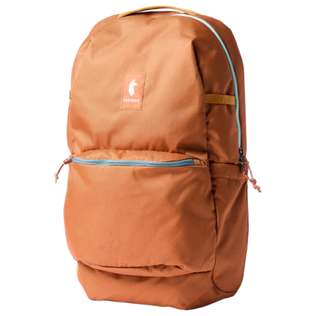 Rucsac Cotopaxi Chiquillo 26L Backpack